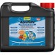 AQUASAFE GARRAFA 5 LITROS