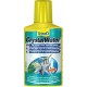 CRYSTAL WATER 250ML