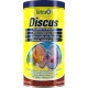 DISCUSFOOD 1L