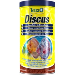 DISCUSFOOD 1L