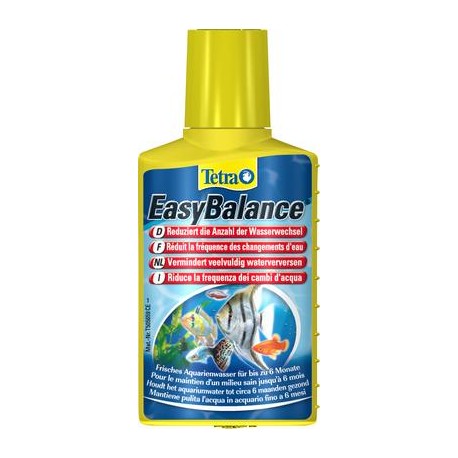 EASY BALANCE 100ML