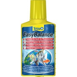 EASY BALANCE 250ML