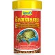 GAMMARUS 100ML.