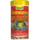 GAMMARUS MIX 250ML