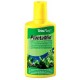 PLANTAMIN 100ML.ABONO PLANTAS