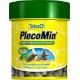 PLECO TABLETS 275 TABLETAS