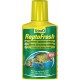 REPTOFRESH ANTIOLOR TORTUGAS 100ML.