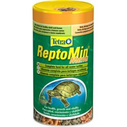 REPTOMENU 250ML