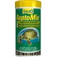 REPTOMIN 250ML.