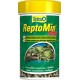 REPTOMIN BABY 100ML.