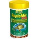 REPTOMIN ENERGY 100ML.