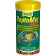 REPTOMIN ENERGY 250 ML.