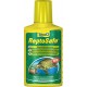 REPTOSAFE 100ML.