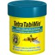 TETRA  TABLETS 275 TABLETAS