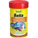 TETRA BETTA 100ML