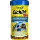 TETRA CICHLID 250ML Sticks