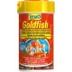 TETRA GOLDFISH 100ML 20GR