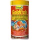 TETRA GOLDFISH 1L