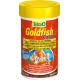 TETRA GOLDFISH COLOR sticks 250ML