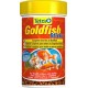 TETRA GOLDFISH STICKS 250ML