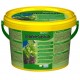 TETRA PLANT COMPLETE SUBSTRATE  2,5KG