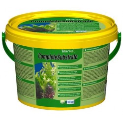 TETRA PLANT COMPLETE SUBSTRATE  2,5KG