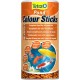 TETRA POND COLOR 1L