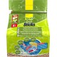 TETRA POND STICKS 4L