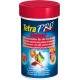 TETRA PRO COLOR 100ML