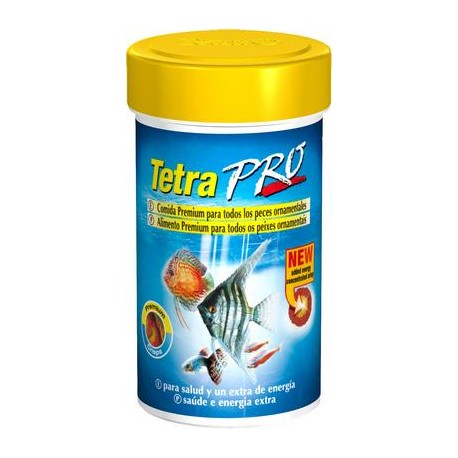 TETRA PRO ENERGY 100ML