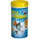 TETRA PRO ENERGY 250ML