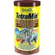 TETRAMIN 1L ESCAMA NORMAL 200G