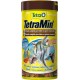 TETRAMIN 250ML 52GR