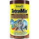 TETRAMIN 500ML ESCAMA NORMAL