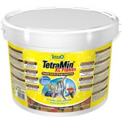 TETRAMIN ESC GDE CUBO 10L