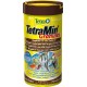 TETRAMIN GRANULADO 250ML