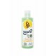 CHAMPU CONEJOS NOVOPET 250ML   