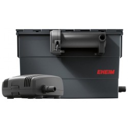 FILTRO ESTANQUE EHEIM LOOP 15000