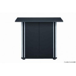 MUEBLE AQUAEL   75x35x73CM alto