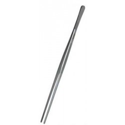 PINZA RECTA 27CM