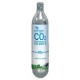 RECAMBIO CO2 95GR AQUATLANTIS 3PCS