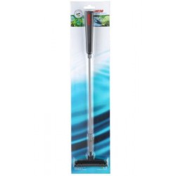 RASCAVIDRIOS Rapid Cleaner Eheim 48cm