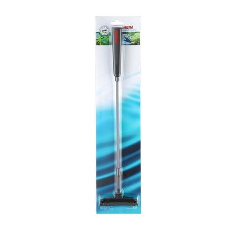 RASCAVIDRIOS Rapid Cleaner Eheim 48cm