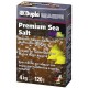 SAL MARINA PREMIUM REEF 3KG.90L