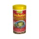 ANCHOVIES 250ML