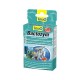 BACTOZYM.BACTERIAS NITRIFICANTE 1.000L