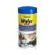 WAFFERMIX 250ML