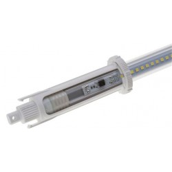 RETROFIT LED ACTINIC 16W 85-90CM 