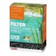 FILTERMEC FILTRANTE MECANICO 145g