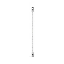 CLASSIC LED DAYLIGHT 114 - 122,5cm  16W